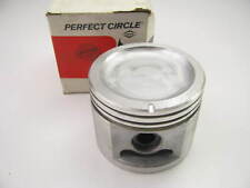 Perfect circle 224 for sale  Houston