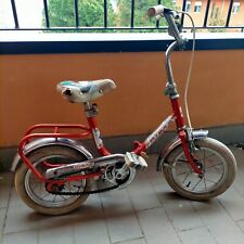 bicicletta graziella milano usato  Corsico