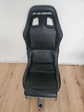 Playseat evolution gaming for sale  UK
