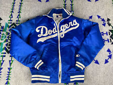 Dodgers los angeles for sale  Gilbert