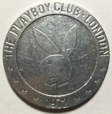 Playboy club london for sale  ALFORD