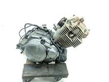 Used, 97 Yamaha XT 225 Engine Motor GUARANTEED for sale  Shipping to South Africa