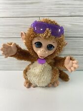 Furreal friends monkey for sale  Findlay