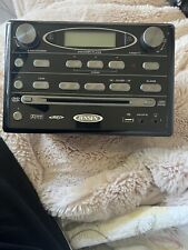 Jensen awm970 radio for sale  Fredericksburg