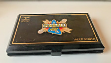 Nintendo Game & Watch PINBALL Multi Screen PB-59 1983 Testé Très bon état. comprar usado  Enviando para Brazil