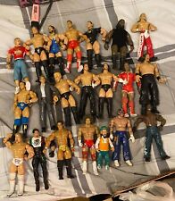Jakks pacific ruthless for sale  Shipping to Ireland