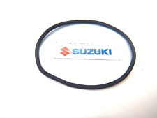 Suzuki bandit gsf650 for sale  Shipping to Ireland