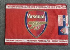 Arsenal football club for sale  LIVERSEDGE