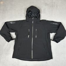 5.11 sabre jacket for sale  Fairhope