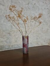 Vase soliflore vintage d'occasion  Levallois-Perret