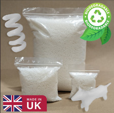 Polymorph mouldable thermoplas for sale  SLOUGH