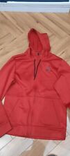 hoody s men for sale  OLDBURY