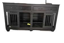 Dog crate furniture for sale  Brea