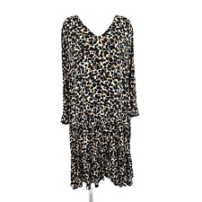 John lewis dress for sale  STAMFORD