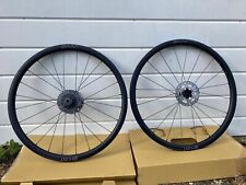 Hunt aero wide for sale  REDHILL