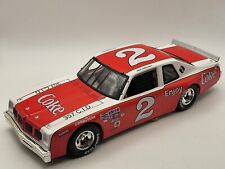 Action collectibles dale for sale  Henrico