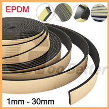 Epdm neoprene self for sale  Shipping to Ireland