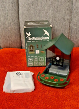 Smart bird feeder for sale  WEDNESBURY