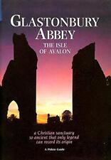 Glastonbury abbey isle for sale  UK
