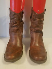 brash boots for sale  Pocatello