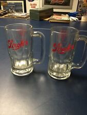 Stroh beer vintage for sale  Channahon