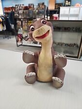 land before time toys for sale  Johnstown