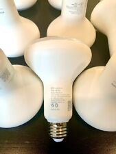 Philips hue dimmable for sale  Revere