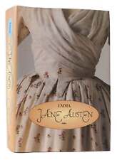 Jane Austen EMMA Book-Of-The-Month Club comprar usado  Enviando para Brazil