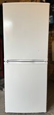 Fridge freezer frost for sale  BRISTOL