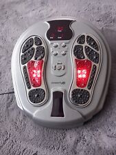 Foot massager for sale  SHIPSTON-ON-STOUR