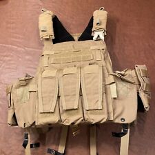 Crye precision avs for sale  Northport