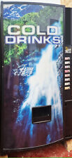 Royale chilled vending for sale  OLDHAM