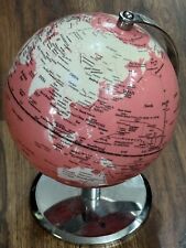 Globe for sale  MILTON KEYNES
