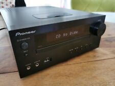 Pioneer 50 audiosystem gebraucht kaufen  Starnberg