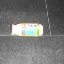 actimel gebraucht kaufen  Altenbochum