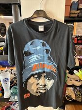 Vintage nas illmatic for sale  KING'S LYNN