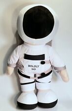 Axon astronaut plush for sale  Shipping to Ireland