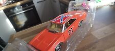 Scale dukes hazzard1 for sale  SHEFFIELD