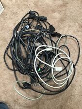 desktop computer power cords for sale  Walnut Creek