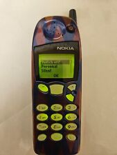 Nokia 5146 unlocked for sale  BIRMINGHAM
