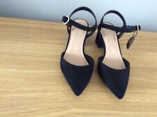 Matalan ladies shoes for sale  DUMFRIES