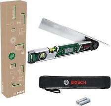 Bosch goniometro digitale usato  San Mango Piemonte