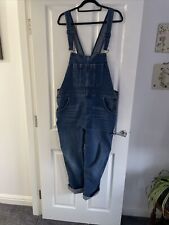 Fatface lewes denim for sale  PONTEFRACT