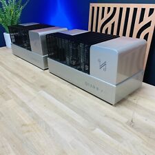 Quad forty hifi for sale  COLCHESTER