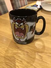 warner bros tasmanian devil for sale  ISLE OF LEWIS