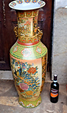 Vaso cinese epoca usato  Mondovi