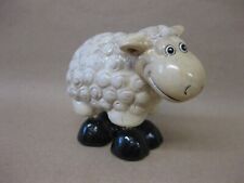 Shudehill giftware sheep for sale  LLANELLI