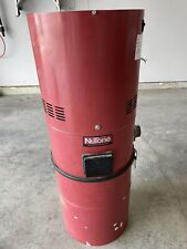 Nutone central cleaning for sale  Athens