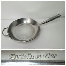 Vtg cuisinarts 10.5 for sale  Scottsdale