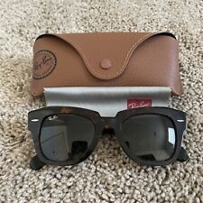 Ray ban 2186 for sale  Doylestown